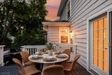 39 Kendal Ave - Photo 31