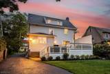 39 Kendal Ave - Photo 32