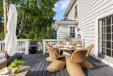 39 Kendal Ave - Photo 35