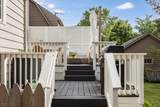 39 Kendal Ave - Photo 36