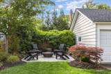 39 Kendal Ave - Photo 37