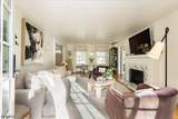 39 Kendal Ave - Photo 5