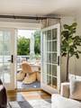 39 Kendal Ave - Photo 6