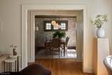 39 Kendal Ave - Photo 7