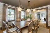 39 Kendal Ave - Photo 8