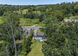 1464 State Route 57 - Photo 23