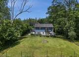 1464 State Route 57 - Photo 24