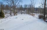 1464 State Route 57 - Photo 25