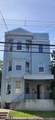 313 S 11Th St - Photo 1