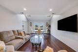 116 Peach St - Photo 1