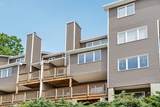 304 Heights Dr - Photo 29