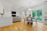 1317 Rahway Ave - Photo 10