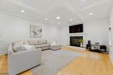 1317 Rahway Ave - Photo 11