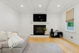 1317 Rahway Ave - Photo 12