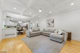 1317 Rahway Ave - Photo 13