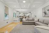 1317 Rahway Ave - Photo 14