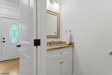 1317 Rahway Ave - Photo 15