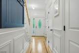 1317 Rahway Ave - Photo 16