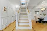 1317 Rahway Ave - Photo 17