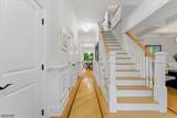 1317 Rahway Ave - Photo 18
