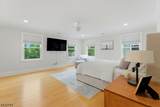 1317 Rahway Ave - Photo 19