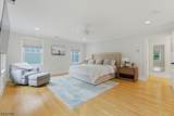 1317 Rahway Ave - Photo 20