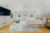 1317 Rahway Ave - Photo 21