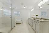 1317 Rahway Ave - Photo 22