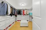 1317 Rahway Ave - Photo 24