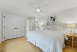 1317 Rahway Ave - Photo 25