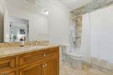 1317 Rahway Ave - Photo 26