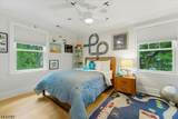 1317 Rahway Ave - Photo 27