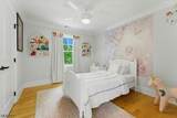 1317 Rahway Ave - Photo 28