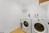 1317 Rahway Ave - Photo 29