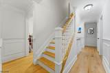 1317 Rahway Ave - Photo 32