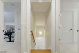 1317 Rahway Ave - Photo 33