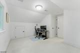 1317 Rahway Ave - Photo 34