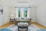 1317 Rahway Ave - Photo 4