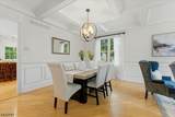 1317 Rahway Ave - Photo 5