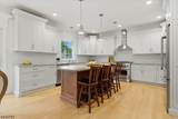 1317 Rahway Ave - Photo 6