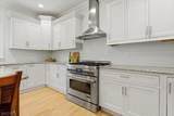 1317 Rahway Ave - Photo 7