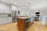 1317 Rahway Ave - Photo 8