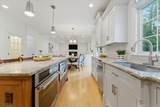 1317 Rahway Ave - Photo 9
