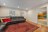 26 Fischer Ave - Photo 10