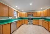 26 Fischer Ave - Photo 11