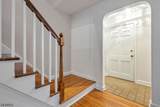 26 Fischer Ave - Photo 2