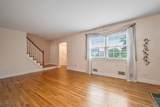 26 Fischer Ave - Photo 3