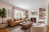 26 Fischer Ave - Photo 5
