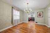 26 Fischer Ave - Photo 6