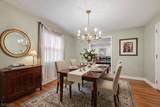 26 Fischer Ave - Photo 7